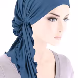 Image 2024 10 18 At 4.39 pm (2)